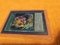 Radiant Typhoon Chant - DOOD-EN061 - 1st Edition - Ultra Rare - NM - Yugioh - Image 3