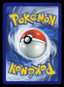 Flygon 5/111 Holo SWIRL Rising Rivals Pokemon Card - Image 2