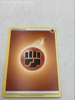 Multicolor Classic Pokemon TCG Collectible Baltoy Trading Cards Mixed Lot - Image 2