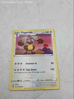 Multicolor Classic Pokemon TCG Collectible Baltoy Trading Cards Mixed Lot - Image 3