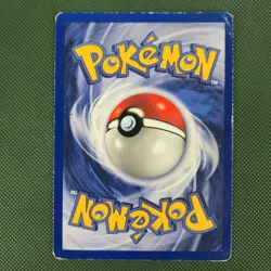 Unlimited Dark Scizor 9/105 Neo Destiny Holo Rare Nintendo Pokemon Card - Image 2