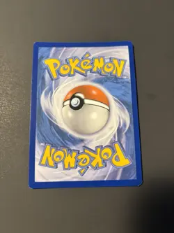 Charmander SWSH232 SWSH: Sword & Shield Promo Cards Holo - Image 2