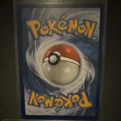 Pokemon Moltres & Zapdos & Articuno GX TAG TEAM SM210 Holo GX Basic 300 HP Card - Image 2