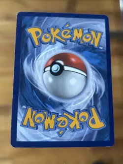 Dedenne - 077/185 - Common MP Pokemon Card Buy 2 Get 1 Free - Image 3