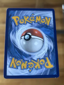Dedenne - 094/198 Reverse Holo - Lightly Played Pokemon Card Buy 2 Get 1 Free - Image 2