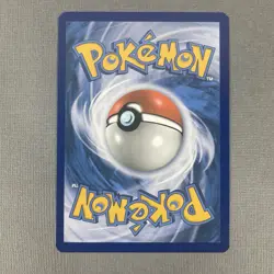 Eevee GX SM233 NM Full Art Promo Rare Pokemon Card NM - Image 2