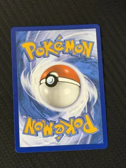 Espeon V Promo SWSH: Sword & Shield Promo Cards SWSH201 NM - Image 2