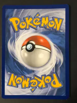 Armored Mewtwo SM228 Pokemon Sun & Moon Promo Ultra Rare Card NM - Image 2