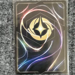 Disney Lorcana Winterspell Tamatoa Seeker of Shine 156/204 Super Rare NM/Mint - Image 2