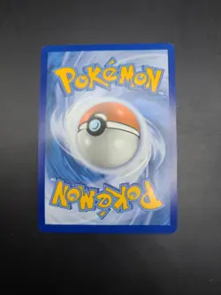 Sprigatito SVP 191 Horizons Surging Sparks Sealed Pokemon Holo Promo Card 2024 - Image 4