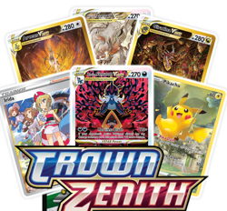 Pokemon TCG Live & Online Code Cards Unused, Pick Your Set, Codes Messaged FAST! - Image 2