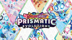 Pokemon TCG Live & Online Code Cards Unused, Pick Your Set, Codes Messaged FAST! - Image 4