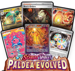 Pokemon TCG Live & Online Code Cards Unused, Pick Your Set, Codes Messaged FAST! - Image 5