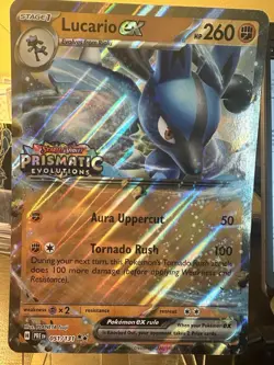 Jumbo Pokemon Cards - Many Variations Available! - Image 2