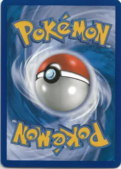 Pokemon TCG Wobbuffet HeartGold SoulSilver Holo Rare Card 13/123 - Image 2