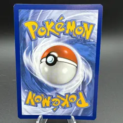 Pokemon TCG Manaphy Full Art Ultra Rare Holo Card GG06/GG70 Crown Zenith NM - Image 2