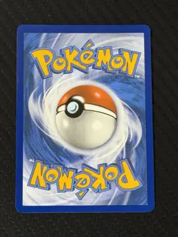 Pokemon Bellibolt #094 Holo SV: Scarlet & Violet Promo Cards NM - Image 2