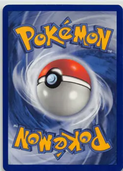 Ditto [Mr. Mime] 38/113 2005 EX Delta Species Pokemon Card Common - NM - Image 2