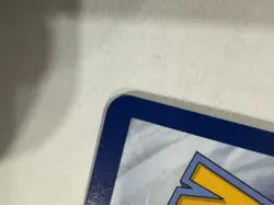 Pokemon TCG Zekrom EX 158/086 Ultra Rare Holo SV Black Bolt Basic Lightning Card - Image 5