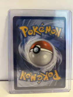 Charizard VSTAR SWSH262 SWSH: Sword & Shield Promo Cards Holo - Image 2