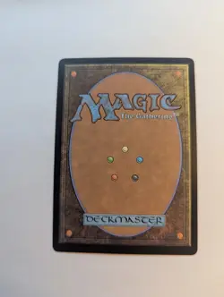 Sheoldred Whispering One IMA - Image 2