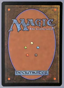 Swamp - Showcase - Foil - 279 - Dominaria United (DMU) MTG - Image 2