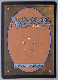 Swamp - Showcase - Foil - 279 - Dominaria United (DMU) MTG - Image 2