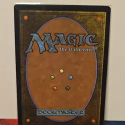 Magic The Gathering Sword of Feast and Famine Artifact Equipment 2011 English - Image 2