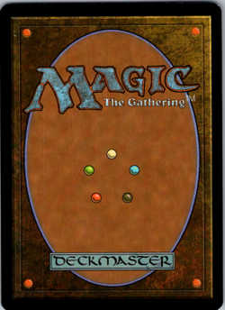 Pernicious Deed R Apocalypse 114 NM - Image 2