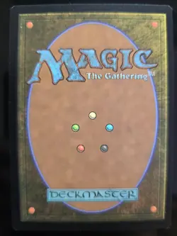 MTG Magic the Gathering Time of Need (369/429) Time Spiral Remastered NM - Image 2