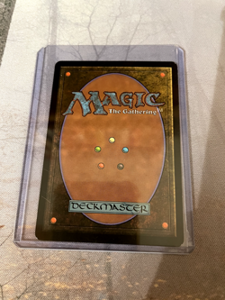 Sword of Fire and Ice Darksteel Regular, see pics - Image 2