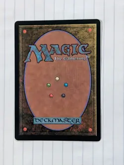 1x MTG Cori-Steel Cutter (Borderless) - Tarkir: Dragonstorm (TDM) #343 - Magic - Image 2