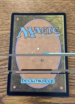 Slickshot Show-Off Outlaws of Thunder Junction Regular MTG MAGIC THE GATHERING R - Image 2