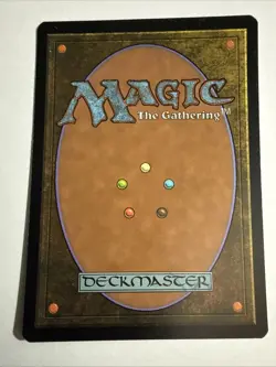 MTG: Boggart Shenanigans (Foil): Lorwyn (LP) - Image 2