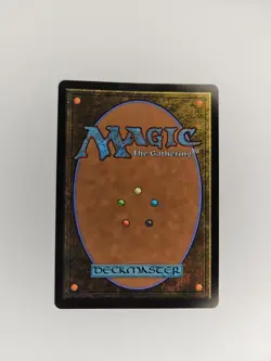 Cathars' Crusade (Retro Frame) Innistrad Remastered Regular - Image 2