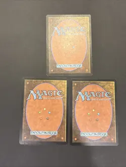 3x Zombie Infestation - Odyssey: #170, Mtg Magic: The Gathering Nm UP - Image 5