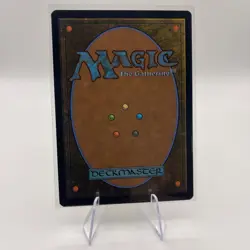 Magic The Gathering: Soul Immolation Lorwyn Eclipsed Regular MTG - Image 2