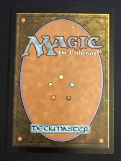 1x Break Through the Line (94) Fate Reforged LP MTG Magic the Gathering x1 MKE - Image 2