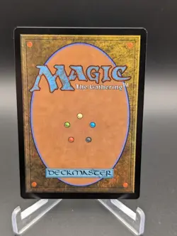 An Offer You Can't Refuse Commander: Final Fantasy Regular - Image 3