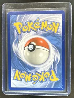 2019 Pokemon Sun & Moon Team Up Latias Latios Holo #113/181 - Image 2