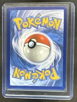 2025 Pokemon Prismatic Evolutions Iron Hands ex #154/131 - Image 2
