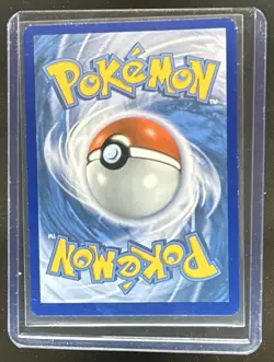 2015 Pokemon XY Primal Clash Sharpedo #152/160 - Image 2