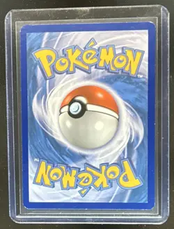 2013-17 Pokemon XY Promos Ditto #XY40 - Image 2