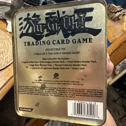 Pokemon Trading Game Lord Of Rings VS system Yugioh Lot - Image 3