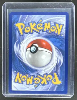 2025 Pokemon Destined Rivals Misty's Lapras #194/182 - Image 2