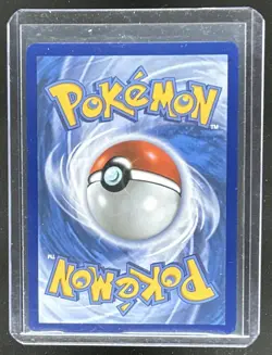 2025 Pokemon Journey Together Salamence ex #187/159 - Image 2