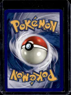 1999 Pokemon Fossil 1st Edition Articuno #17/62 - Image 2