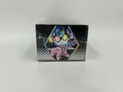 Pokemon TCG Prismatic Evolutions Surprise Box New Sealed SHIPS SAME DAY - Image 3