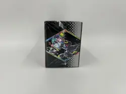 Pokemon TCG Prismatic Evolutions Surprise Box New Sealed SHIPS SAME DAY - Image 4