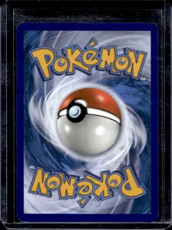 2018 Pokemon Sun & Moon Dragon Majesty Charizard Holo #3/70 - Image 2